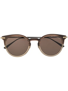 Аксессуары Bottega Veneta Eyewear