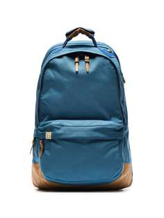 Сумки Visvim