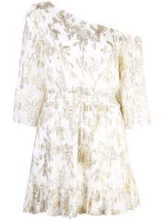 Одежда Rachel Zoe