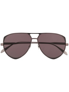 Аксессуары Alexander Mc Queen Eyewear