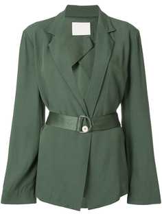 Одежда Dion Lee