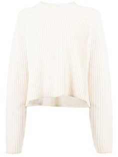 Одежда Proenza Schouler