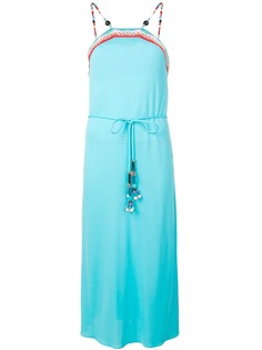 Одежда Emilio Pucci