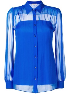 Одежда Emilio Pucci