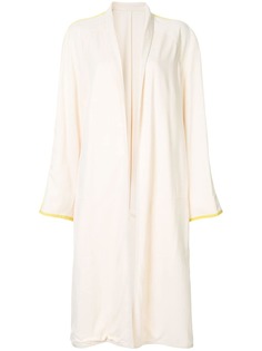 Одежда Haider Ackermann