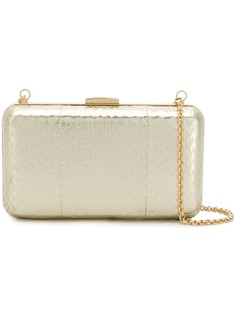 Сумки Emilio Pucci