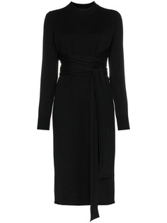 Одежда Proenza Schouler