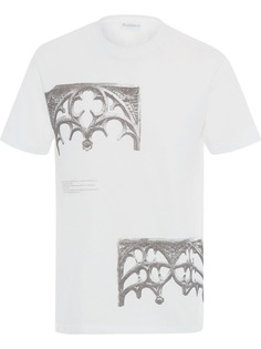 Одежда J.W. Anderson