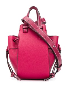Сумки Loewe