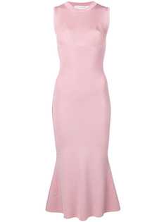 Одежда Victoria Beckham