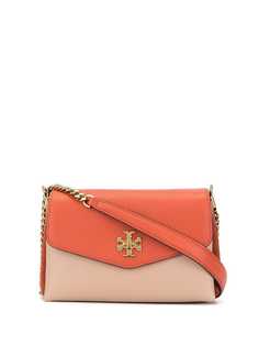 Сумки Tory Burch