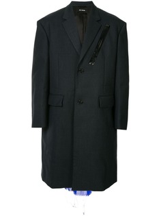 Одежда RAF Simons