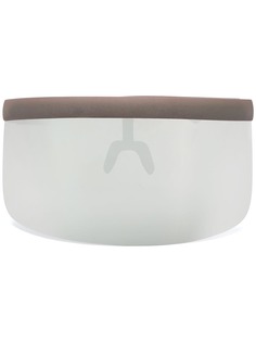 Аксессуары Mykita