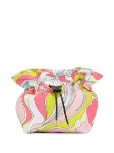 Аксессуары Emilio Pucci