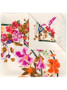 Аксессуары Salvatore Ferragamo