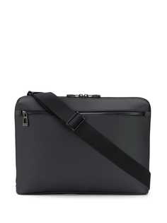 Сумки Montblanc