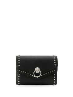 Аксессуары Mulberry