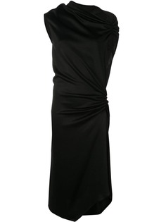 Одежда Narciso Rodriguez