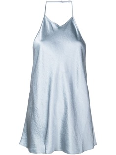 Одежда T by Alexander Wang