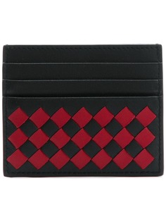 Аксессуары Bottega Veneta