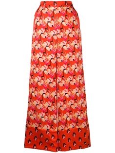 Одежда Temperley London