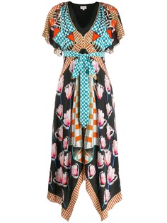 Одежда Temperley London