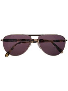 Аксессуары Oliver Peoples