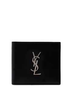 Аксессуары Saint Laurent