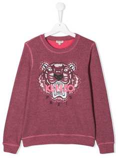 Одежда для девочек (13-16 лет) Kenzo Kids