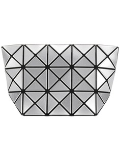 Аксессуары Bao Bao Issey Miyake