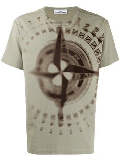 Одежда Stone Island