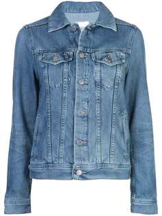 Одежда Ag Jeans