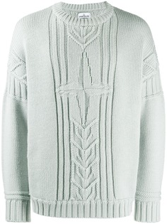 Одежда Stone Island