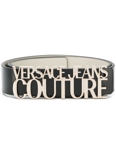 Аксессуары Versace Jeans Couture