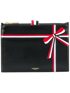Аксессуары Thom Browne