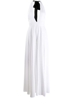 Одежда Alexandre Vauthier