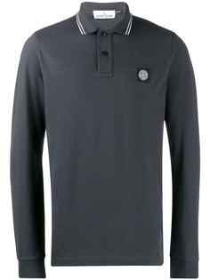 Одежда Stone Island