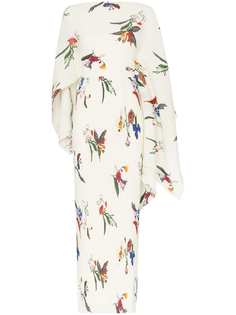 Одежда Solace London