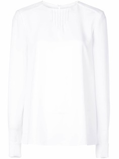 Одежда Carolina Herrera