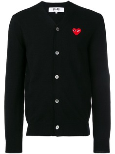 Одежда Comme DES GarÇons