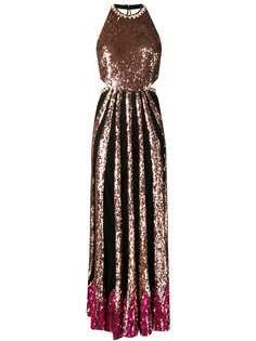 Одежда Temperley London