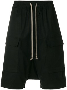 Одежда Rick Owens Drkshdw