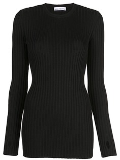 Одежда Paco Rabanne