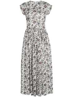Одежда Rachel Comey
