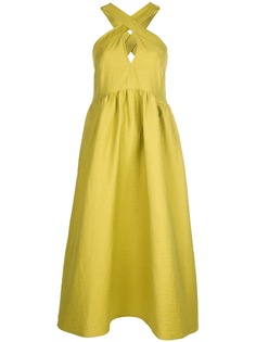 Одежда Rachel Comey
