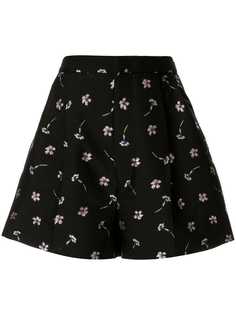 Одежда Markus Lupfer