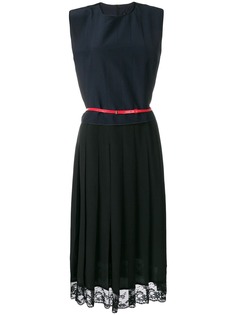 Одежда Marc Jacobs