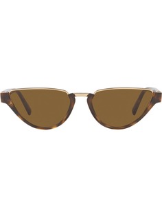 Аксессуары Versace Eyewear