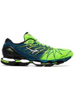 Спортивная одежда Mizuno