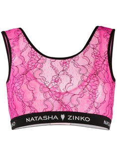 Одежда Natasha Zinko